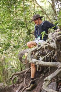 BIB: 
                            <button type="button" onclick="openModal(28087609)" class="btn btn-primary btn-sm float-right btn-popup" data-toggle="modal" data-target=".modal-high-quality">
                        <i class="fas fa-shopping-cart"></i> Add to Cart
                    </button>
                                            <button type="button" onclick="isThisMe(28087609, true)" class="btn btn-success btn-sm float-right btn-popup btn-isme hidden" data-toggle="tooltip" data-placement="bottom" title="นี่คือรูปของคุณใช่ไหม คลิกที่นี่เพื่อเอาเข้าอัลบั้ม">
                        <i class="fas fa-plus"></i> Add to album
                    </button>
                    <button type="button" onclick="isThisMe(28087609, false)" class="btn btn-warning btn-sm float-right btn-popup btn-isnotme hidden">
                        <i class="fas fa-ban"></i> Remove from album
                    </button>